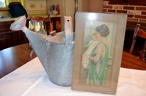 Property photo 31 - PERSONAL PROPERTY AUCTION IN ALLEN COUNTY, INDIANA